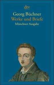 Werke und Briefe