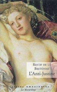 L'Anti-Justine