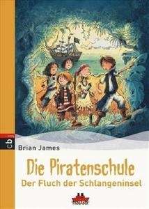 Die Piratenschule