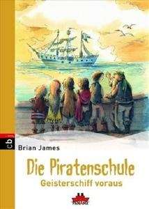 Die Piratenschule