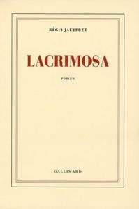 Lacrimosa