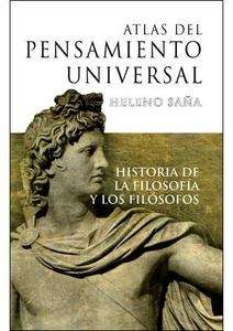 Atlas del pensamiento universal