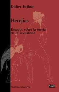 Herejías
