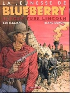 Il faut tuer Lincoln