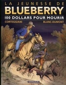 100 Dollars pour mourir
