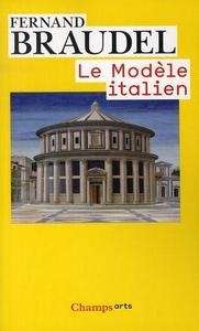 Le Modèle italien