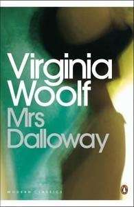 Mrs Dalloway