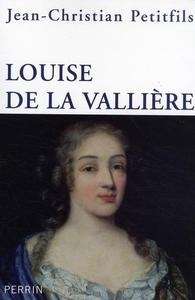 Louise de la Vallière