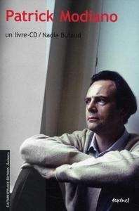 Patrick Modiano