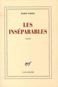 Les inséparables