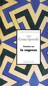 Pensées sur la sagesse