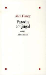 Paradis conjugal