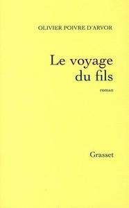 Le voyage du fils