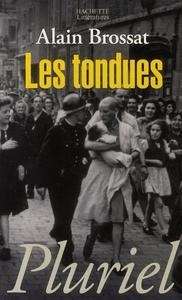 Les tondues