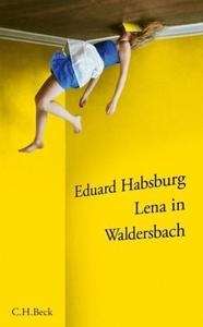 Lena in Waldersbach