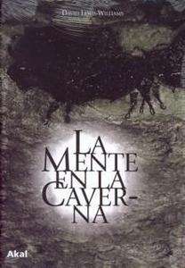 La mente en la caverna