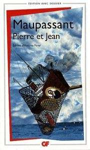 Pierre et Jean