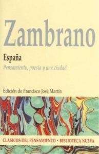 España