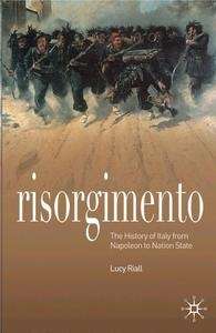 Risorgimento