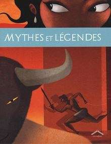 Mythes et légendes