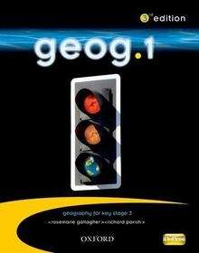 Geog 1