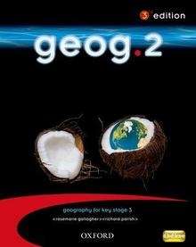 Geog 2