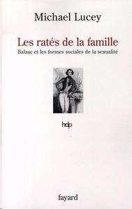 Les Ratés de la famille