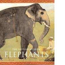 Elephants