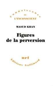 Figures de la perversion