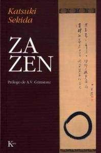 Za Zen