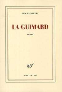 La Guimard