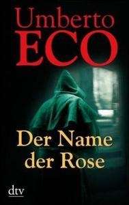 Der Name der Rose