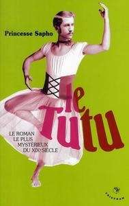 Le Tutu