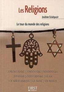 Les Religions