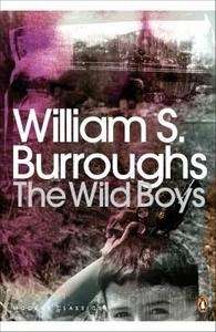 The Wild Boys