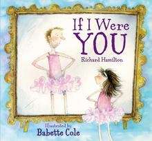 If I were You