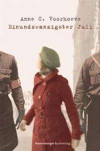 Einundzwanzigster Juli