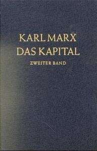 Das Kapital