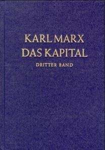 Das Kapital