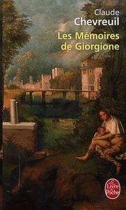 Les Mémoires de Giorgione