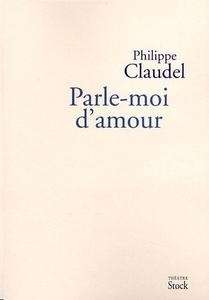 Parle-moi d'amour