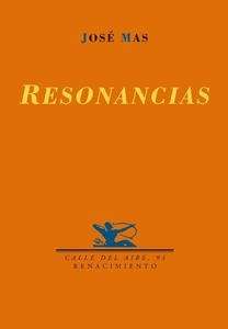Resonacias