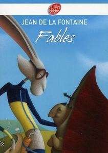 Fables