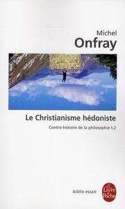 Le Christianisme hédoniste