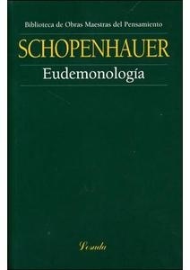 Eudemonología
