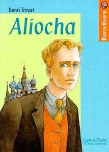 Aliocha