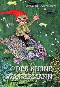 Der kleine Wassermann