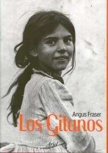 Los gitanos