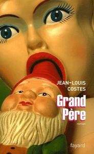 Grand Père