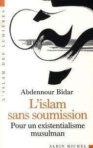 L'islam sans soumission